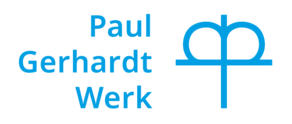 Förderstiftung - Paul-Gerhardt-Werk e.V. - Offenburg